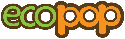 ecopop