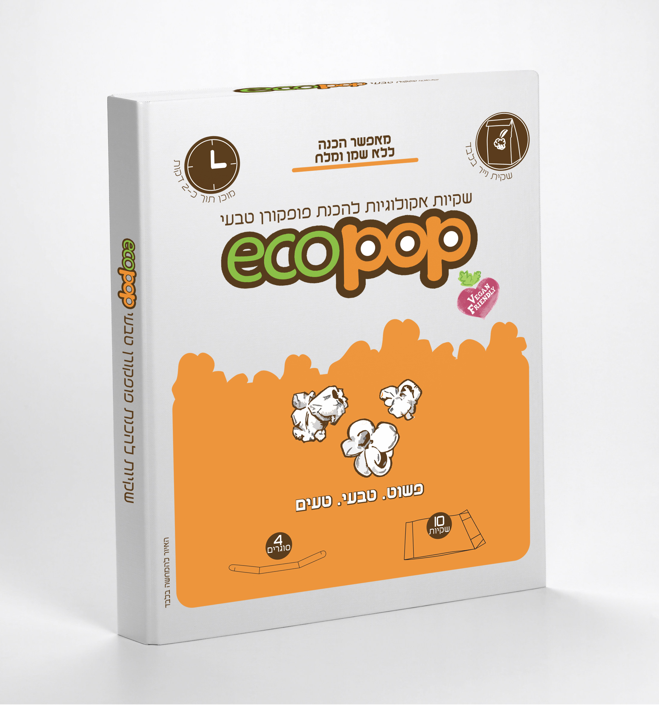 Ecopop