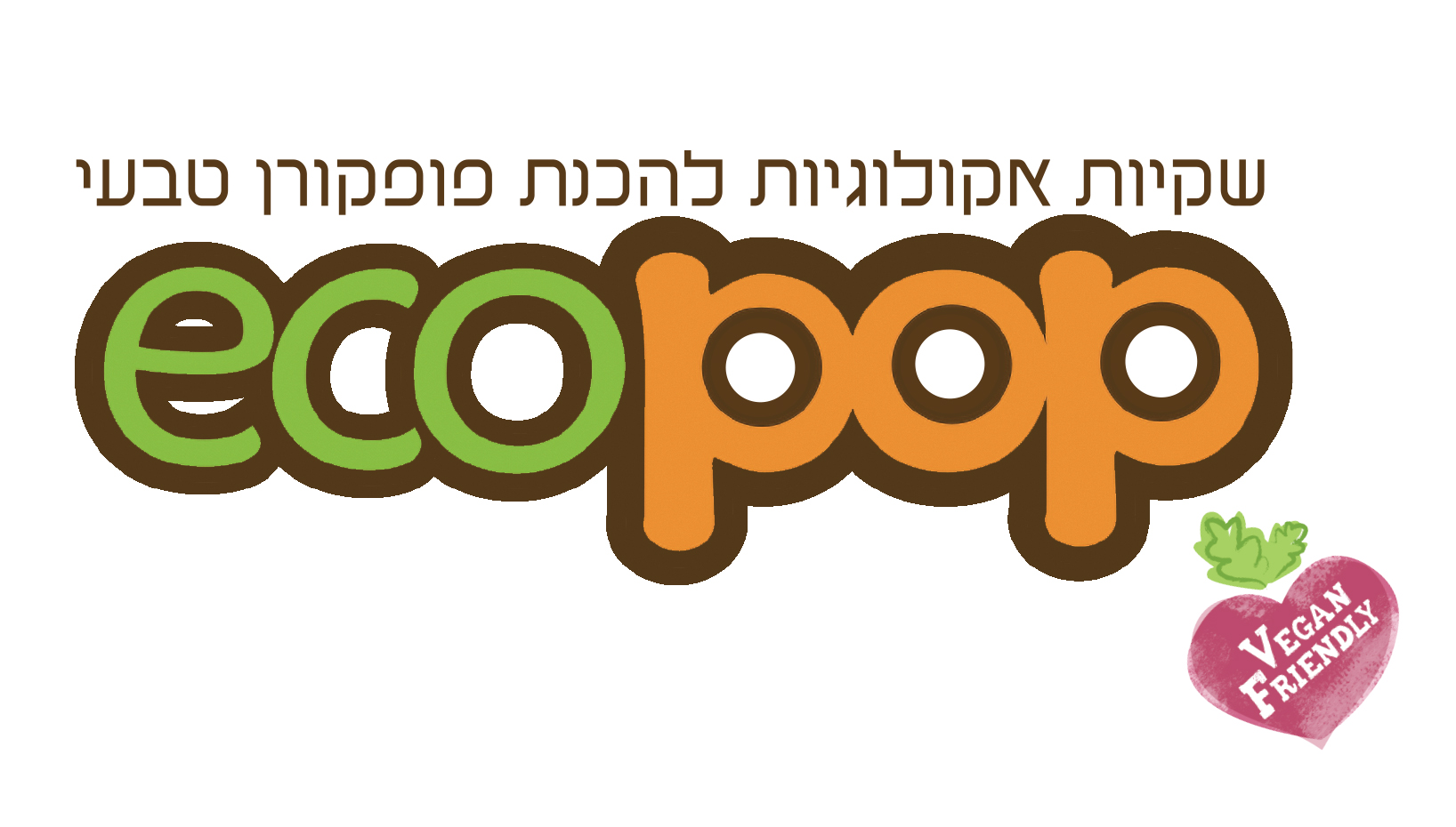 EcoPop